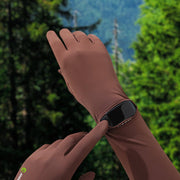 Cooling Uv protection Arm Sleeves - Sidiou Group