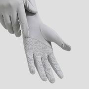 Cooling UV Protection Arm Sleeves non slip glove