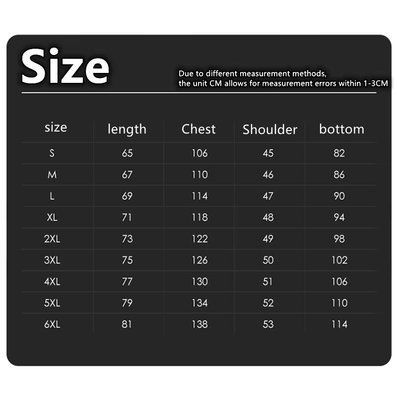 Coral Fleece Heated Gilet - Sidiou Group