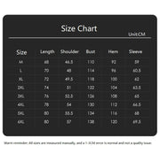Coral Fleece Heated Hooded Sweatshirt - Sidiou Group