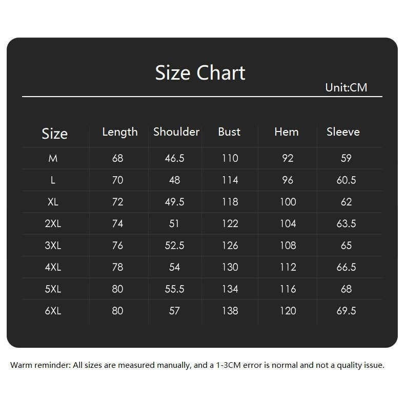 Coral Fleece Heated Hooded Sweatshirt - Sidiou Group