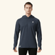 UPF100+ Quick Dry Sports Hoodie