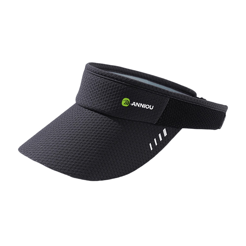 Golf Visor UPF 50+