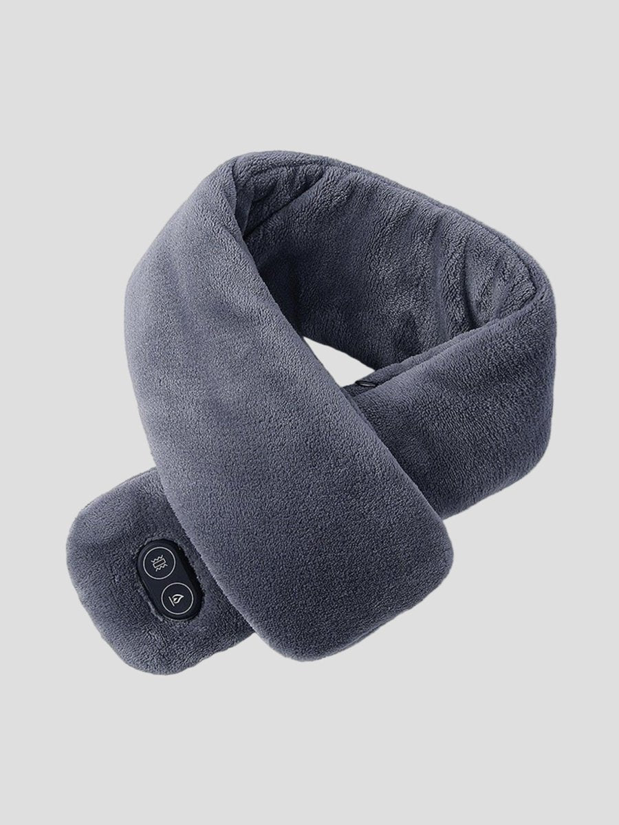 Heated Massage Scarf
