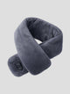 Heated Massage Scarf