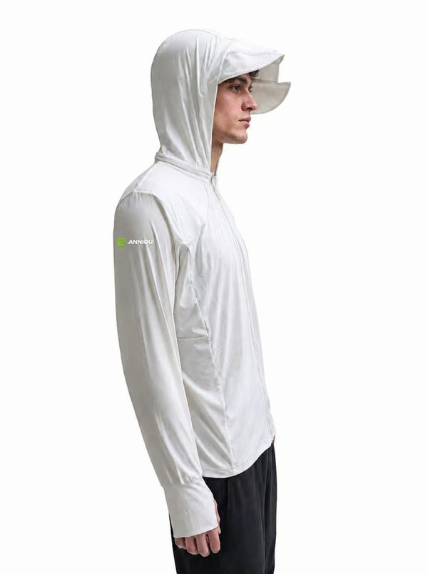 English 20 Ofiicial Shooting Undergarment