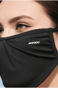 Anniou face mask 
