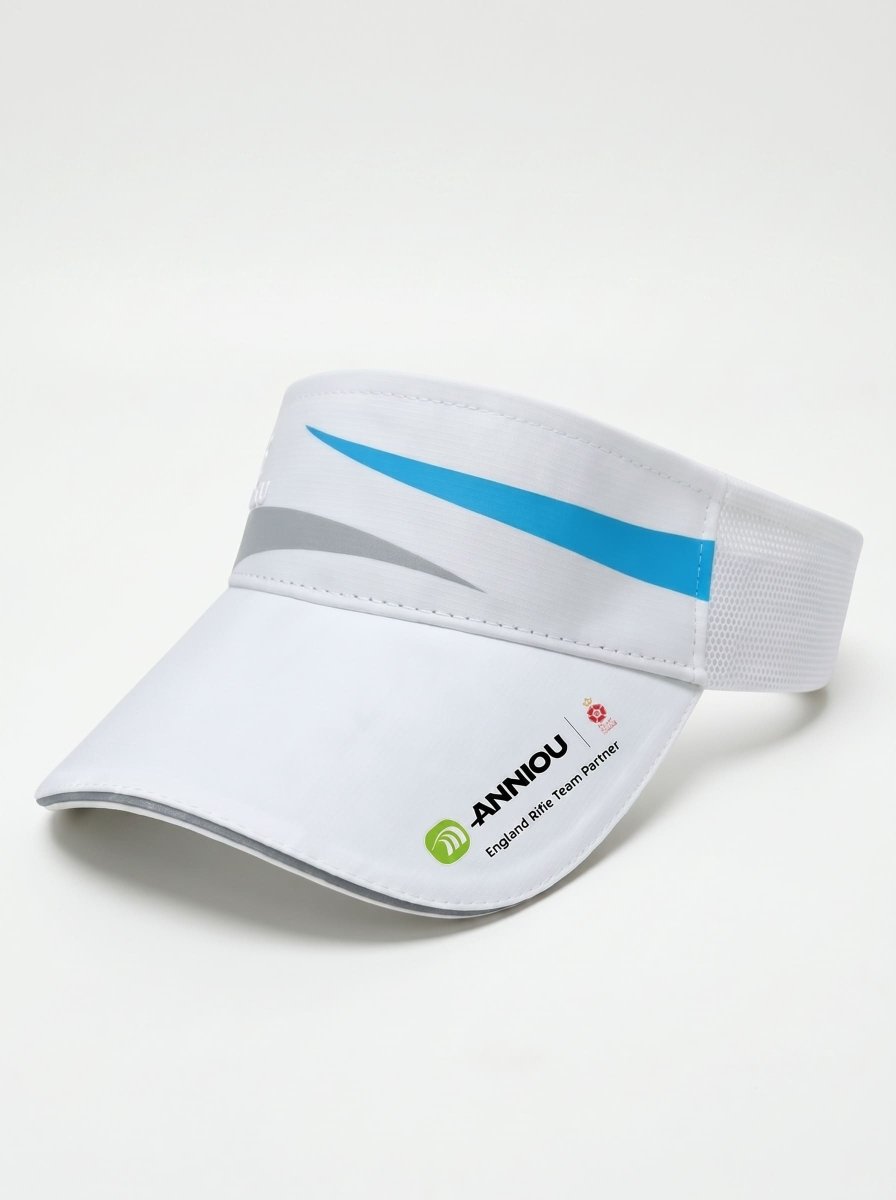 Anniou England Shooting Visor