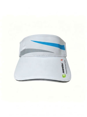 Anniou England Shooting Visor with 2 stries 