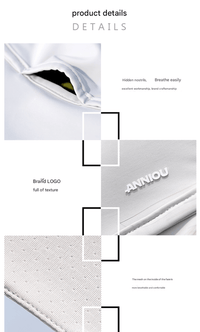 Full Face Sun Protection Neck Gaiter - Sidiou Group