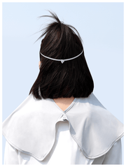Full Face Sun Protection Neck Gaiter - Sidiou Group