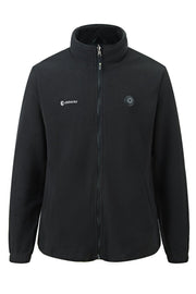 Men's Single Button Heated Jacket