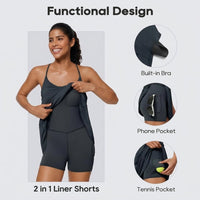 functional design for every match