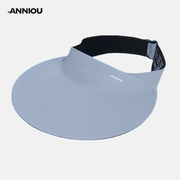 Golf Sun Protection Empty Top Hat - Sidiou Group