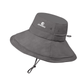 Wide Brim Sun Hat UPF 50+