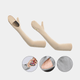 Hand - Covering UV Cycling Arm Sleeves - Sidiou Group