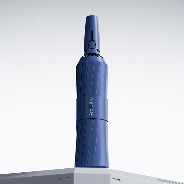 #hazeblue waterproof Automatic Umbrella