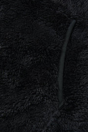 Dual Control Men's Heated Fleece Hoodie