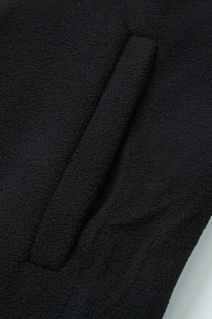 pocket