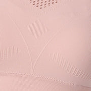 High - Impact Shockproof Yoga Bra - Sidiou Group