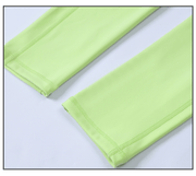 High - Waisted Butt Lifting Yoga Pants - Sidiou Group