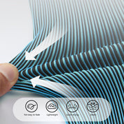 High - waisted Running Compression Pants - Sidiou Group