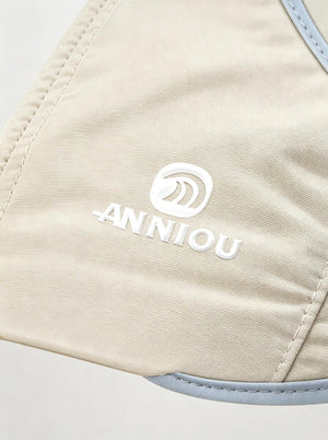 high quality 3D silicone logo