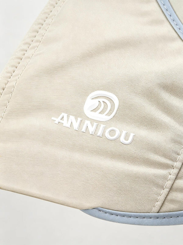 high quality 3D silicone logo