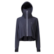 Hooded UV UPF50+ Sun Protection Jacket - Sidiou Group