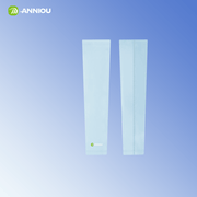 Kids UV Protection Cooling Arm Sleeves - Sidiou Group