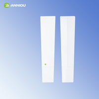 Kids UV Protection Cooling Arm Sleeves - Sidiou Group