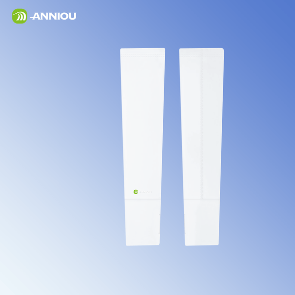 Kids UV Protection Cooling Arm Sleeves - Sidiou Group