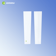 Kids UV Protection Cooling Arm Sleeves - Sidiou Group
