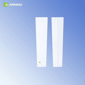 Kids UV Protection Cooling Arm Sleeves - Sidiou Group