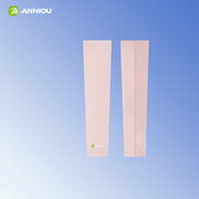 Kids UV Protection Cooling Arm Sleeves - Sidiou Group
