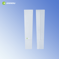 Kids UV Protection Cooling Arm Sleeves - Sidiou Group