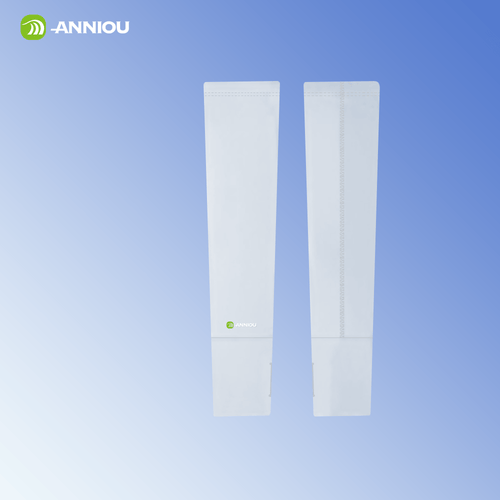 Kids UV Protection Cooling Arm Sleeves - Sidiou Group