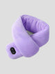 Heated Massage Scarf