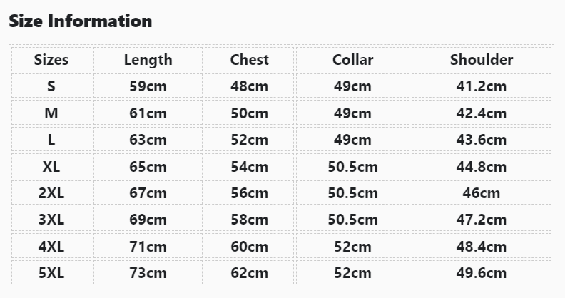 Lightweight Heated Padded Jacket