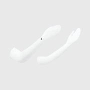 Long Sleeve Sun Protective Gloves - Sun Protection Clothing