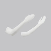 Long Sleeve Sun Protective Gloves - Sun Protection Clothing