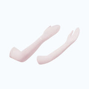 Long Sleeve Sun Protective Gloves - Sun Protection Clothing