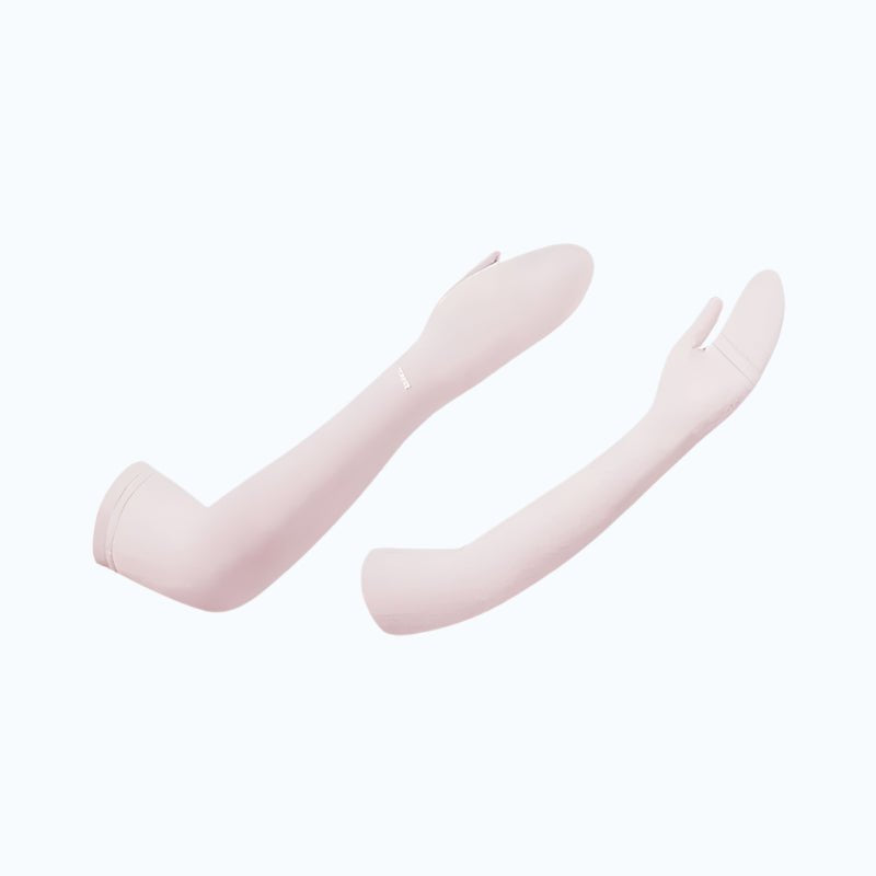 Long Sleeve Sun Protective Gloves - Sun Protection Clothing