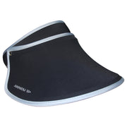 Long Visor UV Sun Protection Hat - Sidiou Group