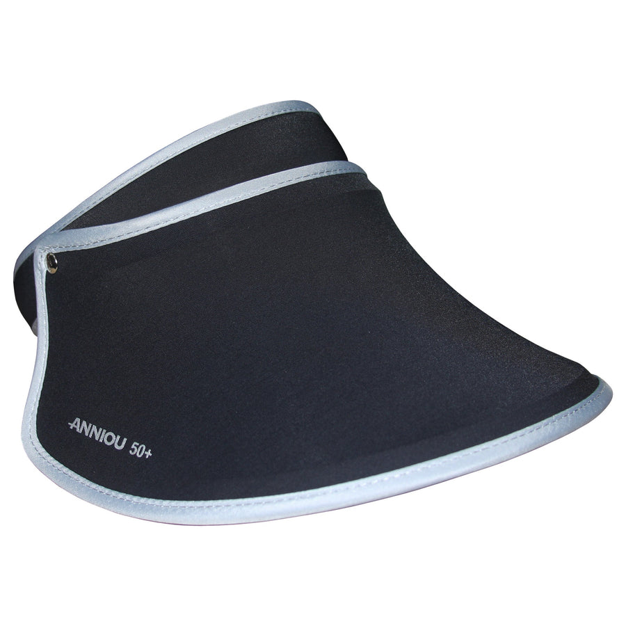 Long Visor UV Sun Protection Hat - Sidiou Group