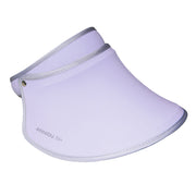 Long Visor UV Sun Protection Hat - Sidiou Group