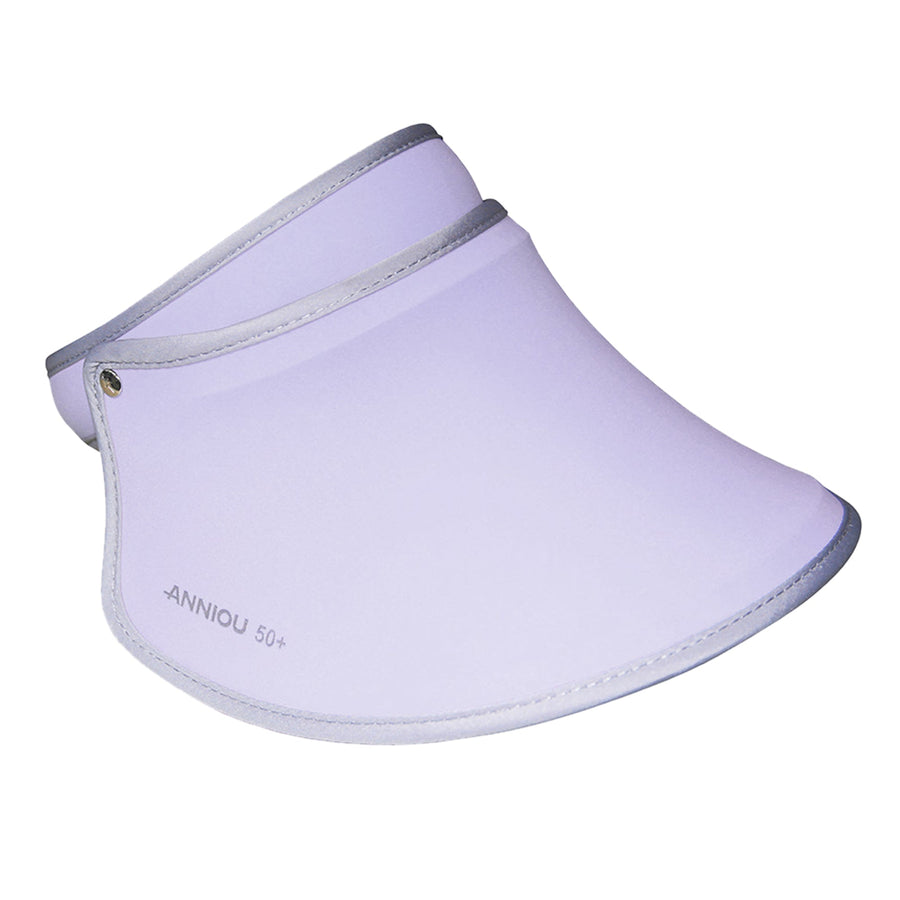 Long Visor UV Sun Protection Hat - Sidiou Group