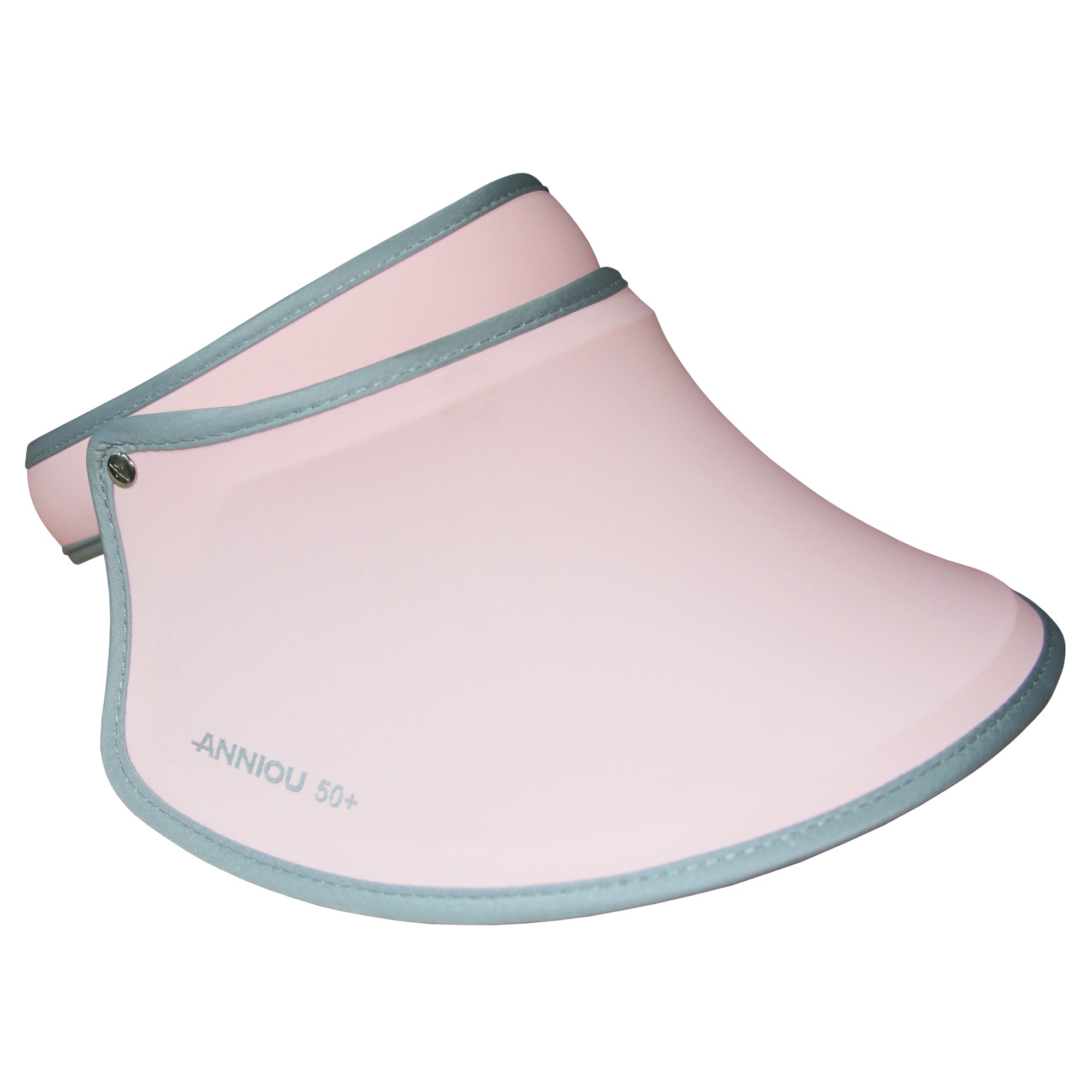 Long Visor UV Sun Protection Hat - Sidiou Group