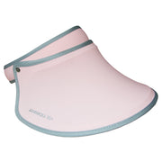 Long Visor UV Sun Protection Hat - Sidiou Group