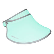 Long Visor UV Sun Protection Hat - Sidiou Group
